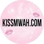 Kiss Mwah discount code